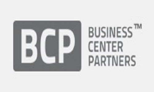Business Center Partners